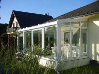 Wintergarten 65